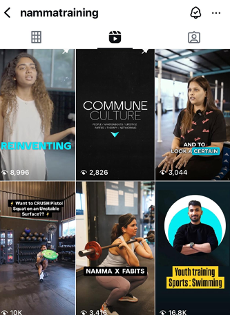 How intercom brings play into their design process